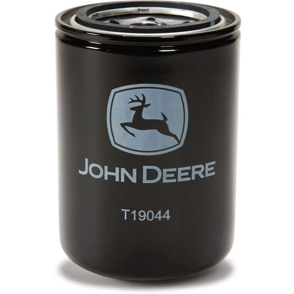 John Deere Filter T19044